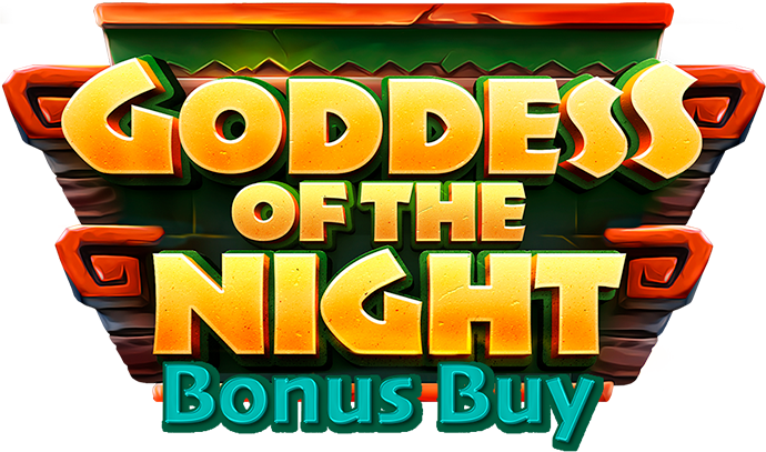 Goddess of the Night
